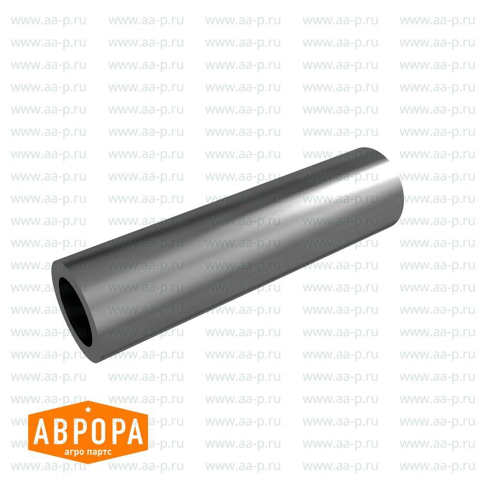 R61567 РАСПОРНАЯ  ВТУЛКА